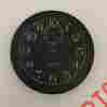 28619412 Pc100 Elgin Vintage 1925 16s 7j Pocket Watch Movement Grade 480 M7