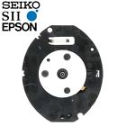 Pc11 Hattori New Japan Sii Tmi Epson Watch Movement Ligne Hands