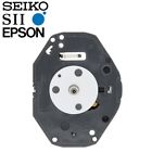 Pc21-xhcp Hattori New Japan Sii Tmi Epson Watch Movement Ligne Hands