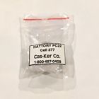 Pc22 Hattori New Watch Movement Replacement