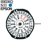 Pc23 Hattori New Japan Sii Tmi Epson Watch Movement Ligne Hands