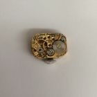 - Perrregaux 140 Cal. 53 Movement Ladies Girard Peseux Works