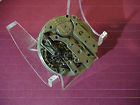 283601 Pocket 15 Watch Constantin Vacheron Movt Grade Vintage High 43mm