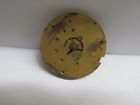 Mc434 Pocket Mm Size Movement Vintage Watch 42