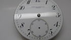 Nj51 Pocket Movement Watch 45mm Patek Dial Works Manual Philippe Prices