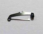 3135-614 Pre-owned 3135 Jumper - Authentic Caliber Date Rolex