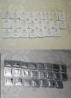 7750 Prices 23 Wheels Eta Valjoux Original Wristwatch Nos Packets Levers Parts