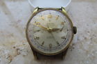 Mi25 Prices Parts Works Rado Landeron 249 Chronograph Complete