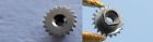 1072 Prices Teeth Vacheron Constantin Device Reversing 1071 Woft Part Wheel
