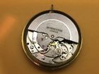 Puc1461 Sheiffield Sheffield Mens Watch Movement Puc Jewels Automatic Running