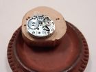 1075 Puw Elgin Watch Movement