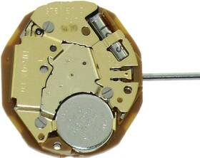 Quartz 0768786073716 Brand New Citizen/miyota 2 Hands Gl15 Date 6 Movement