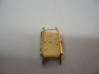2e20-5480 Quartz Nice Movement Watch Seiko Condition Very