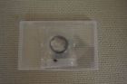 Hq513 Quartz Ronda Harley Movement Battery Brand