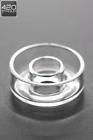 Quartz22 Crown Quartz Dish 22mm