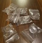Quartz22mm Unbranded Quartz Dish 22mm