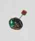 Lq18-9b Qw319-wholesale Repair Watch Pieces Casio Movement Vintage 50