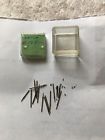 R-17.8 Omega Watch Parts
