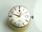 R.312 Waltham Centennial 100 Autochron Jewels Automatic Dial And Movement