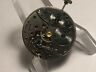 R.446 Cyma New Old Stock Wristwatch Movement For Navystar Runs Great