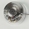 Sw200 R150 Ronda Automatic Movement Compatible Eta
