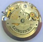 R178 Cosmic 601 Omega Lot