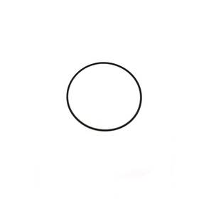 204.3630.2 Rado 47-4012 Case Back Gasket 204.0356.3
