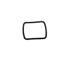 153.3528.2 Rado 47-4430 Case Back Gasket