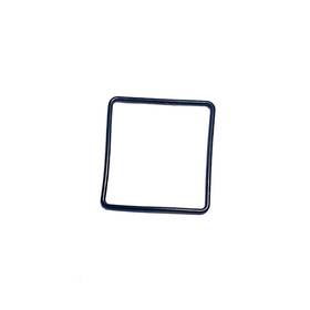 153.0430.3 Rado 47-4431 Case Back Gasket 153.0319.3 153.0283.3 153.0339.3 153.0383.3