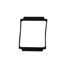 160.0487.3 Rado 47-4498 Case Back Gasket 160.0381.3 160.0486.3