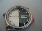 Rado Vintage Case Dial For Watch Starliner Day Date Swiss