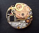 Cal.1342 Rare Quartz 1977 Omega Vintage Movement - 1980