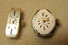 Repair Vantage Lucien Parts Watch Movements Works Swiss Piccard
