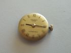 Repair Works 17 Universal Parts Watch Jewel Geneve . Tiffany Movement