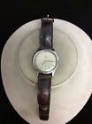 Repairs Wrist Omega Watch- Mens Vintage -parts Automatic