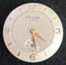 Rima Vintage Mens Watch Movement Runs Swiss