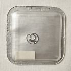 2135 Rolex Pack - Original 623 Authentic Finger Prices Date Genuine