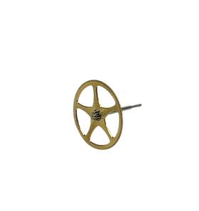 Rolex 241470 The Genuine Calibre 3235 360 Wheel