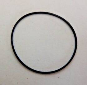 29-210-126 Rolex 6564 Case Back Gasket