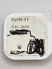 5016-3030 Rolex Cal 3030 5016 Pallet Fork New Old Stock