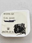 3035-5014 Rolex Cal 3035 5014 Second Wheel New Old Stock