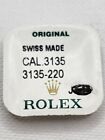 3135-220 Rolex Cal 3135 220 Setting Lever New Old Stock