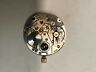 Rolex Geneva Cellini Watch Movement Jewels Swiss Celline