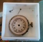 Rolex Jewels Movement Parts Watch Restoration 15 Vintage