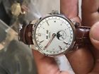Rolex Parts Moonphase Watch Project