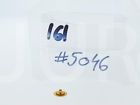 5046 Rolex Prices Part