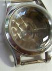 164500 Rolex Rwc 3136 Oyster Watch Company