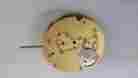 5021d Ronda Swiss Watch Movement For
