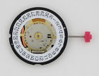 Ronda Harley Quartz 715 Watch Movement