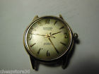 Running Condition Scarce Vintage Automatic Ramona Jewels Watch 30